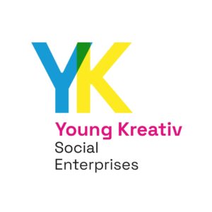 Read more about the article YoungKreative e-learning platform available in multiple languages